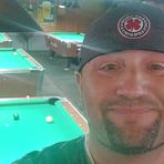 David Dart - Facebook