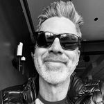 David Dart - @triple20photo - Instagram