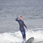 David Dart - @david_dart_25 - Instagram