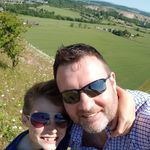 David Dart - @david.dart.90 - Instagram