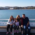 David Dart - Facebook