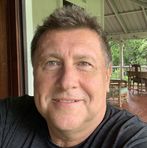 David Dart - Facebook