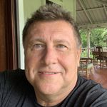 David Dart - @dart.david - Instagram