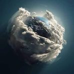 David Dart - Facebook