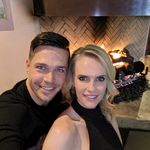 David Dart - @shibbylikeadart - Instagram