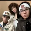 David Dart - @alxai2022 - TikTok