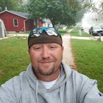 David Dart - @david.dart.372 - Instagram