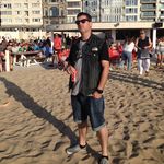 David D'Art - @david1dart - Instagram