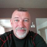 David Dart - @david.dart - Instagram