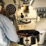 David Dart - @jddartdds - Instagram