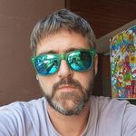 David Dart Bel - @jecjon - Instagram