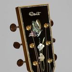 David Dart Guitars & Mandolins - @dartinstruments - Instagram