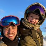 David Darth - @daviddarth - Instagram