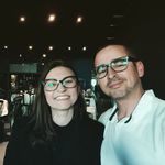 David Dartora - @daviddartora - Instagram
