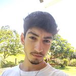 David Dartora - @david_dartora - Instagram