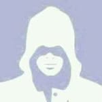 DAVID DARTY - @david_darty - Instagram