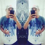 David Duarte - @daviddarte - Instagram