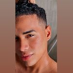 David Duarte - @david__dart - Instagram