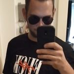 David Stuascheisser - @david_darts - Instagram