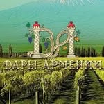 Армянский Магазин в Энгельсе - @david_dary_armenii64 - Instagram