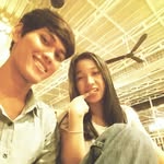dary <3 david - @david_dary - Instagram