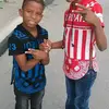 dary david Ramires 817 - @darydavidramiresd - TikTok