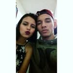 Daryanne Emilly Prestes Luccas - @david_dary2610 - Instagram