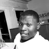 darydavidavidodap - @darydavidavidodapausa - TikTok