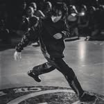 Daryl David Benjamin - @daryldavidbenjamin - Instagram