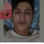 @davi_ddary - Instagram