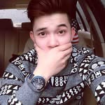 David _ dary 84 - @david_dary_84 - Instagram