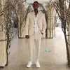 David  Gutiérrez - @darydavid55 - TikTok