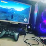 @david_dary09 - Instagram