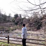 David Dary - @daviddry_19 - Instagram