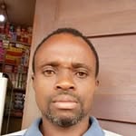 David Dary - @david4393062 - Instagram