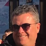 David Dary - @darydavid - Instagram