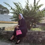 David Daryam - @daryam_david - Instagram