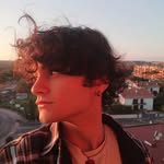 David Daryl Miceli - @daryldavidd - Instagram