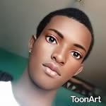 David Daryr - @daviddaryr - Instagram
