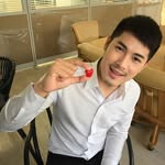 David - @david_dary1122 - Instagram