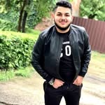 David - @david_daryo - Instagram