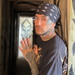 David Rivera Dary - @davidrivera.artiststar - Instagram