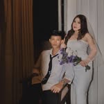Davidd Ariyanto - @daviddarynto - Instagram