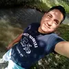 daviddary47 - @daviddary47 - TikTok