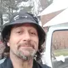 daviddaryllholzha - @daviddaryllholzha - TikTok
