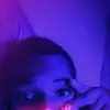 daviddaryr - @daviddar14 - TikTok