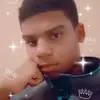El Asesino ff el duro - @darydavidramiresd4 - TikTok
