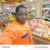 Kojo fula - @daviddary2 - TikTok