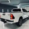 osbeyner Gómez lopez - @dary.david.gmez.l - TikTok