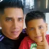 sajitareo david - @darydavidd - TikTok